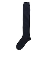野球 靴下 ベースボール カラーソックス 2足組 24~27cm YA4AS02-48 24