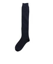 野球 靴下 ベースボール カラーソックス 2足組 26~29cm YA4AS02-48 26