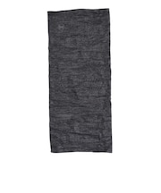 バフ(BUFF)DRYFLX 346438 BLACK