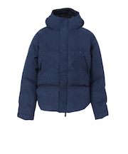 オークリー(OAKLEY)SREETPEAK CORDUROY パファージャケット FOA407405-6GA