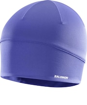 サロモン(SALOMON)アクティブ ビーニー LC2632200