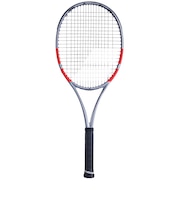 バボラ(BABOLAT)硬式用テニスラケット PURESTRIKE 98 16×19 GY 101577