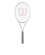 ウイルソン(Wilson)硬式用テニスラケット US OPEN 2025 SHIFT 99 V1 WR178511U2