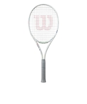 ウイルソン(Wilson)硬式用テニスラケット US OPEN 2025 SHIFT 99L V1 WR178611U2