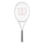 ウイルソン（Wilson）硬式用テニスラケット US OPEN 2025 SHIFT 99L V1 WR178611U2