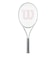 ウイルソン（Wilson）硬式用テニスラケット US OPEN 2025 SHIFT 99L V1 WR178611U2
