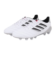 アディダス（adidas）サッカースパイク ハードグラウンド用 サッカーシューズ コパ アイコン 2 リーグ HG JS3824