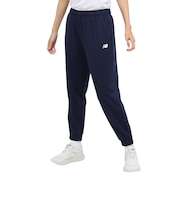 ニューバランス(new balance)ジャージ ジョガーパンツ AWP53402TNV