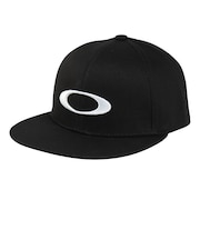 オークリー(OAKLEY)帽子 STRIKING FA 25.0 キャップ FOS902204-02E