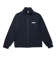 ニューエラ（NEW ERA）スリム トレーニングジャケット 14674783