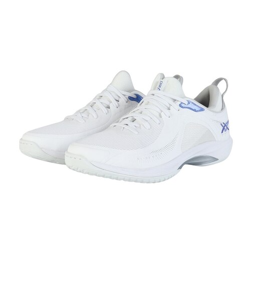 アシックス（ASICS）バスケットシューズ バッシュ GLIDE NOVA グライドノヴァ FF 4 1063A105.100