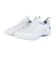 アシックス（ASICS）バスケットシューズ バッシュ GLIDE NOVA グライドノヴァ FF 4 1063A105.100