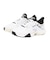 リーボック（REEBOK）テニスシューズ ピックルボール NANO COURT 100225418