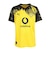 プーマ（PUMA）ジュニア BVB HOME ジャージ レプリカ JR 78009401