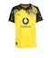 プーマ（PUMA）ジュニア BVB HOME ジャージ レプリカ JR 78009401