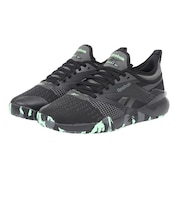 リーボック(REEBOK)テニスシューズ ピックルボール NANO COURT 100225417