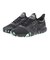 リーボック（REEBOK）テニスシューズ ピックルボール NANO COURT 100225417