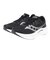 サッカニー（SAUCONY）ランニングシューズ トレーニングシューズ 部活 エンドルフィンスピード4 ブラック S20940-100 BLK スニーカー