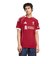 アディダス（adidas）リバプールFC 25/26 ホームジャージー レプリカユニフォーム JYF22-JV6423
