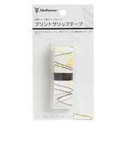 野球 カラー プリントグリップテープ YA4EA02 WTxBRxYL