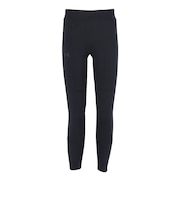 アンダーアーマー(UNDER ARMOUR)クオリファイア エリート タイツ 1379296 001