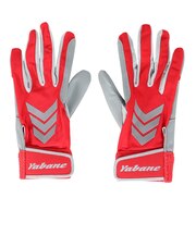 バッティング用グローブ 野球 ストレッチ バッティンググローブ 両手用 YA4ET02 192