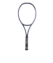 ヨネックス(YONEX)硬式用テニスラケット パーセプト 97 01PE97-472