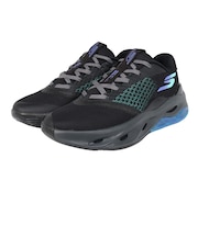 スケッチャーズ(SKECHERS)バスケットシューズ バッシュ SKX フロート 253001-BKTL