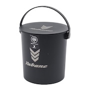 野球 バケツ 20L YA3EC06 90
