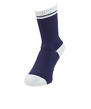 アシックス(ASICS)バスケットボール ソックス 3063A072.401