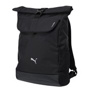 プーマ(PUMA)プーマテック ロール トップ バックパック 26L 09174001