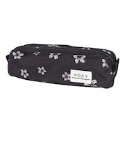 ロキシー(ROXY)DA ROCK PRINTED ポーチ 25FWERJAA04392KVJ4