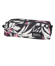 ロキシー(ROXY)DA ROCK PRINTED ポーチ 25FWERJAA04392KVJ9