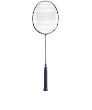バボラ(BABOLAT)バドミントンラケット Satelite Master 602468
