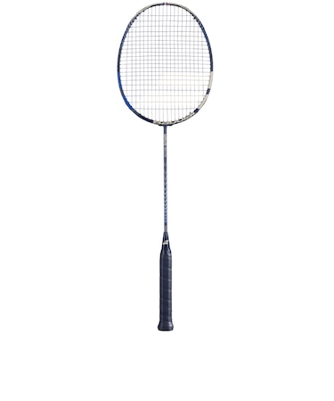 バボラ（BABOLAT）バドミントンラケット Satelite Master 602468