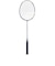 バボラ（BABOLAT）バドミントンラケット Satelite Master 602468