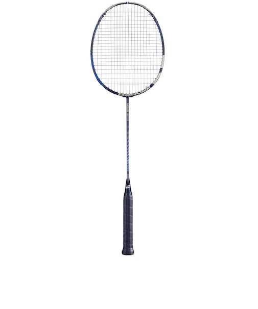 バボラ（BABOLAT）バドミントンラケット Satelite Master 602468