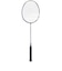 バボラ（BABOLAT）バドミントンラケット Satelite Master 602468
