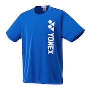 ヨネックス(YONEX)テニスウェア ジュニア ジュニアドライTシャツ 16795JY-786