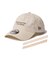 ニューエラ（NEW ERA）キャップ 9TWENTY Spare Strap Mサイズ(57-61cm) 14668112 14668114 14668115…