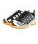 サロモン（SALOMON）ランニングシューズ トレランシューズ エックスエー プロ 3D V9 ゴアテックス ブラック L47881900 スニーカー