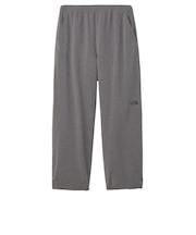 ザ・ノース・フェイス(THE NORTH FACE)ヴェイグラント ロングパンツ NB12583 ZC