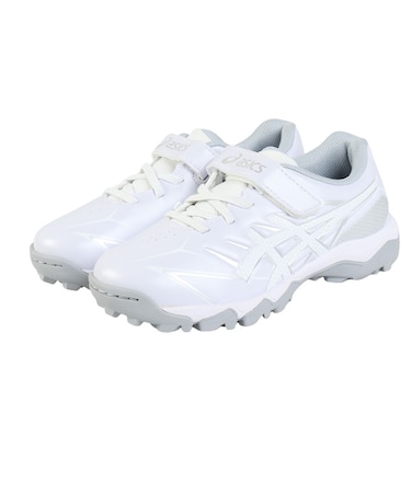 アシックス（ASICS）野球 トレーニングシューズ ジュニア STAR SHINE TR 3 1124A010.110