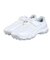 アシックス（ASICS）野球 トレーニングシューズ ジュニア STAR SHINE TR 3 1124A010.110