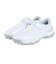 アシックス（ASICS）野球 トレーニングシューズ ジュニア STAR SHINE TR 3 1124A010.110