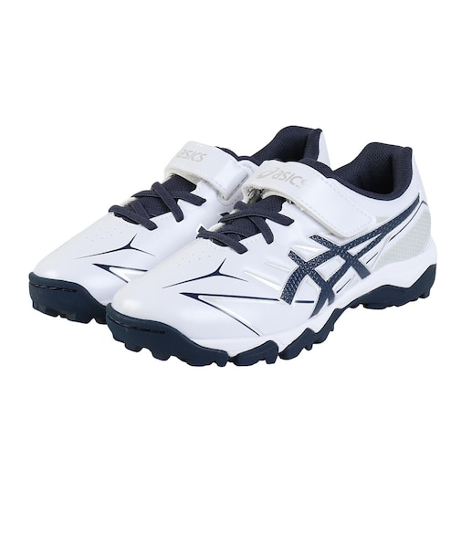 アシックス(ASICS)野球 トレーニングシューズ ジュニア STAR SHINE TR 3 1124A010.103