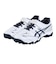 アシックス（ASICS）野球 トレーニングシューズ ジュニア STAR SHINE TR 3 1124A010.103