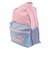 プーマ（PUMA）リュック キッズ プーマ フェーズ CB スモール バックパック ピンク 13L 09143904 子供用バッグ デイバッグ リュックサック
