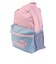プーマ（PUMA）リュック キッズ プーマ フェーズ CB スモール バックパック ピンク 13L 09143904 子供用バッグ デイバッグ リュックサック