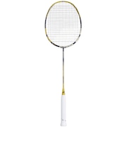 バボラ(BABOLAT)バドミントンラケット Jetstream 83 602467